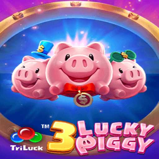 Discover the Exciting World of 3LUCKYPIGGY: A Premier Online Casino Game