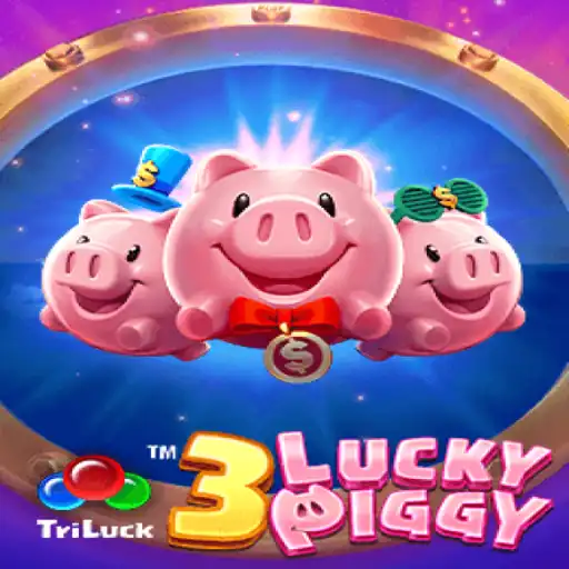 Discover the Exciting World of 3LUCKYPIGGY: A Premier Online Casino Game