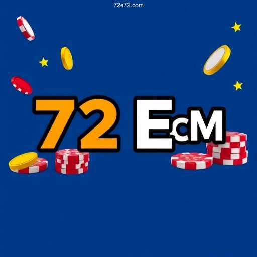 72E.COM cassino online licenciado com 2.500+ jogos certificados, bônus R$ 5.000🍀