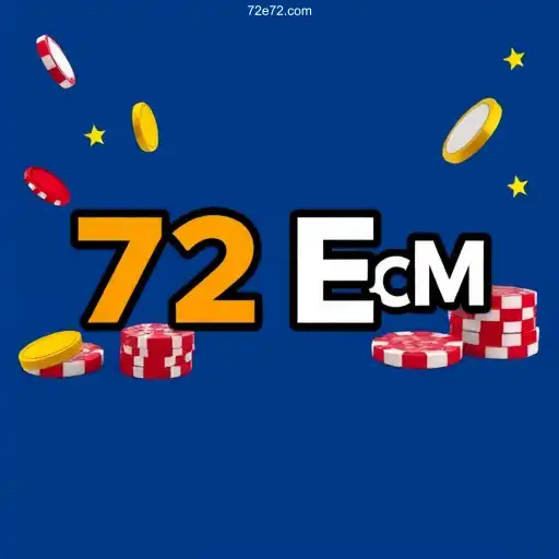 Understanding User Agreement: A Deep Dive into Online Casino Terms