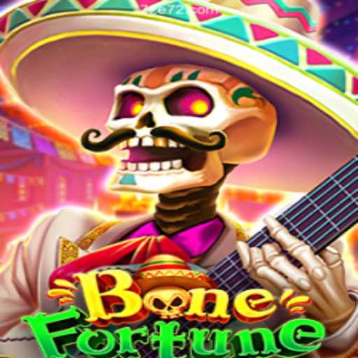 Exploring the Thrills of BoneFortune at 72E.COM Cassino