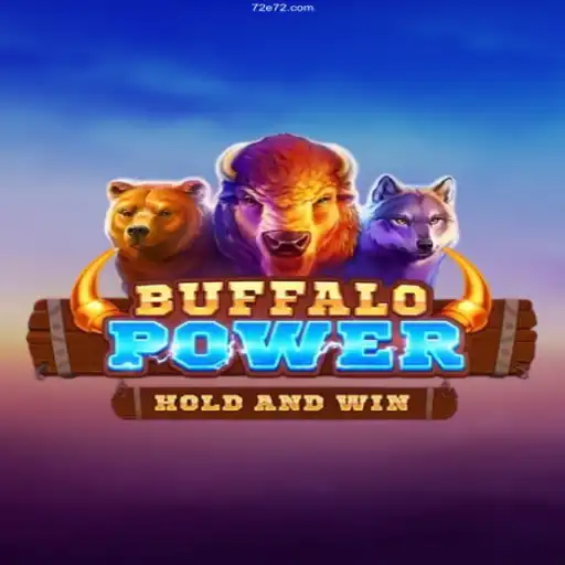 Discovering BuffaloPower: Your Gateway to Thrilling Casino Adventures