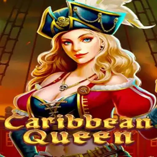 Explore the Mystical World of CaribbeanQueen: A Premier Online Casino Game