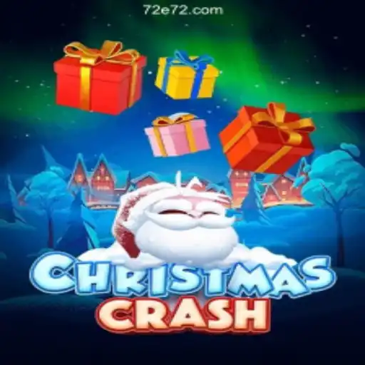 Unveiling ChristmasCrash: A Thrilling Holiday Gaming Experience