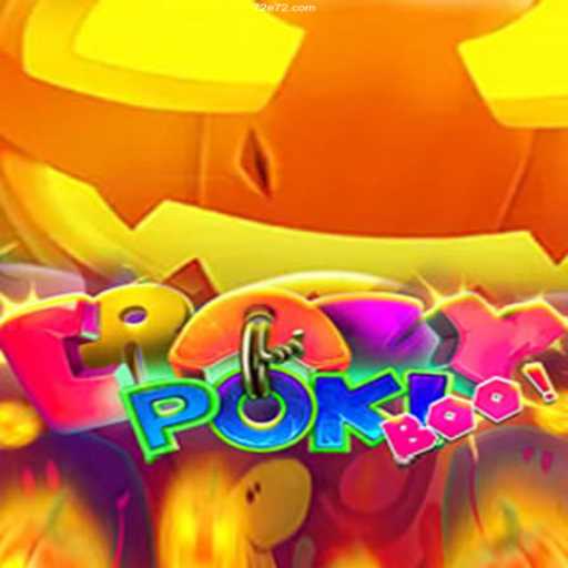 Discover the Thrills of CrazyPokiBoo at 72E.COM