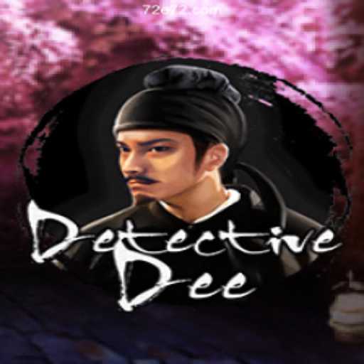 Exploring the Mysteries of DetectiveDee: A Dive into its Gameplay and Features
