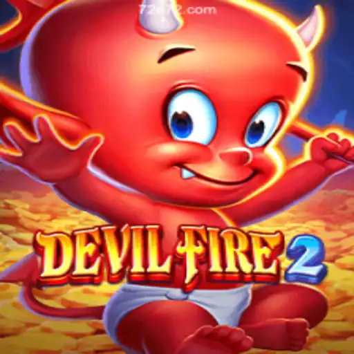 Exploring DevilFire2: A Dive into the Exciting Universe of Casino Games