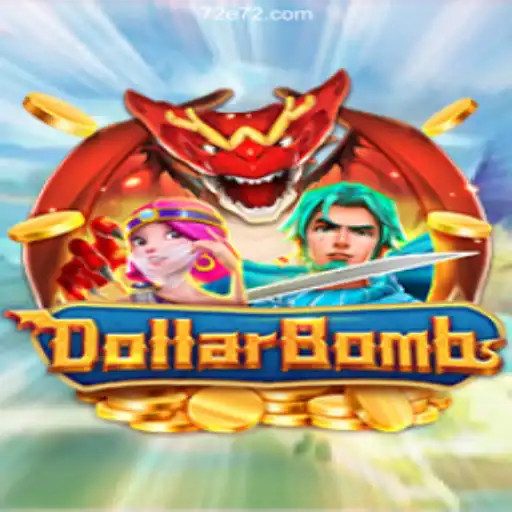 Exploring the Excitement of DollarBombs: A Revolutionary Casino Game