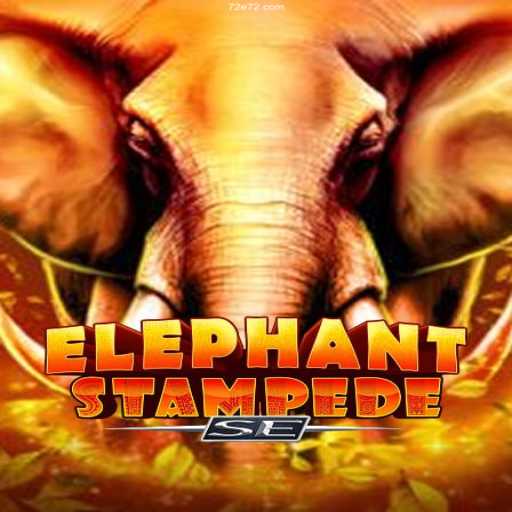 Unveiling ElephantStampedeSE: The Thrilling Casino Adventure