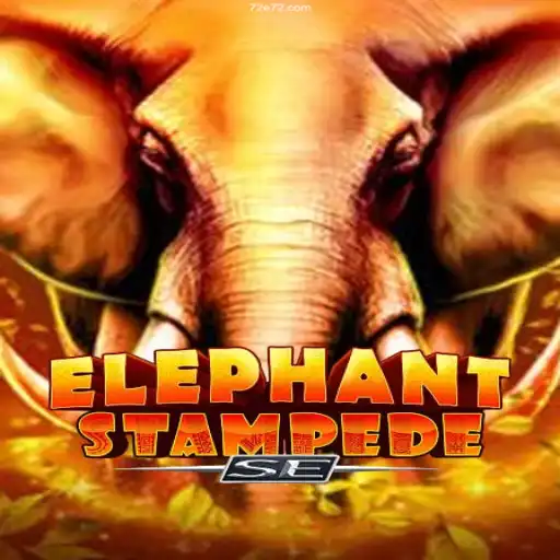Unveiling ElephantStampedeSE: The Thrilling Casino Adventure