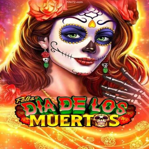 Exploring the Exciting World of FelizDiadelos: A Casino Adventure