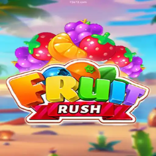 Exploring the Exciting World of FruitRush - A Premier Online Casino Game