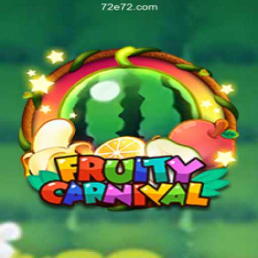 A Joyful Journey into FruityCarnival: Unleash the Fun with Delicious Spins