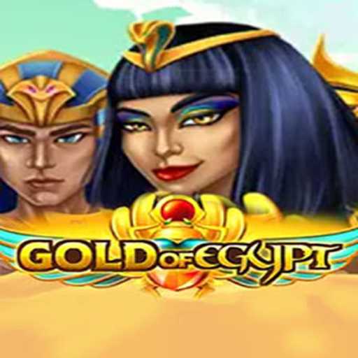 Discover the Thrills of GoldOfEgypt: A Comprehensive Guide to This Exciting Casino Game