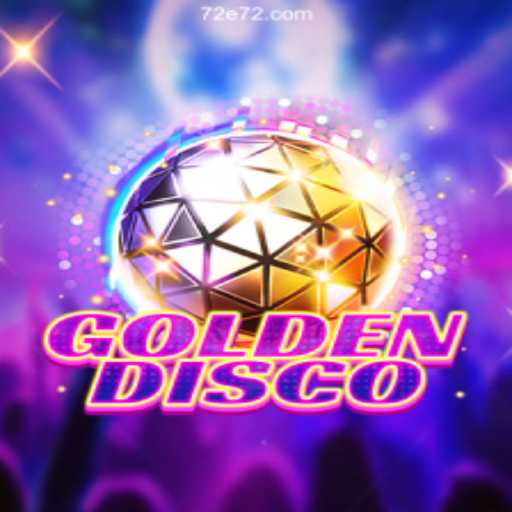 Discover the Excitement of GoldenDisco: A Journey into Thrilling Casino Adventure