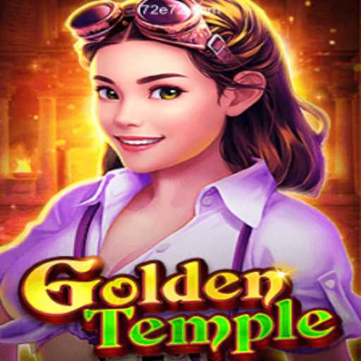 Discover the Excitement of GoldenTemple: A New Adventure in Online Gaming