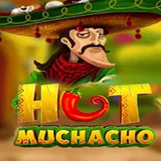 Unveiling the Thrills of HotMuchacho: A Dive into the Spicy Casino Game