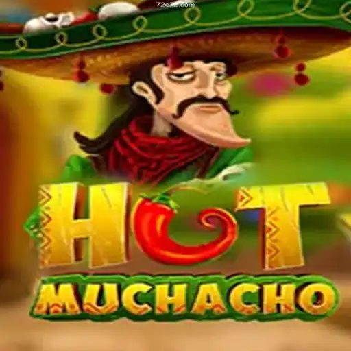 Unveiling the Thrills of HotMuchacho: A Dive into the Spicy Casino Game