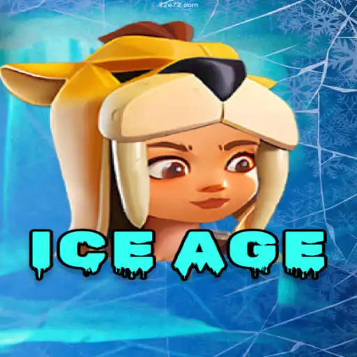 IceAge: A Thrilling Adventure in the World of Online Gaming