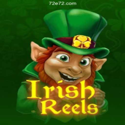 Exploring the Enchanting World of IrishReels: A Dive into the Online Casino Phenomenon