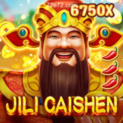 Discover the Thrills of JILICaishen: A Premier Online Casino Game Experience