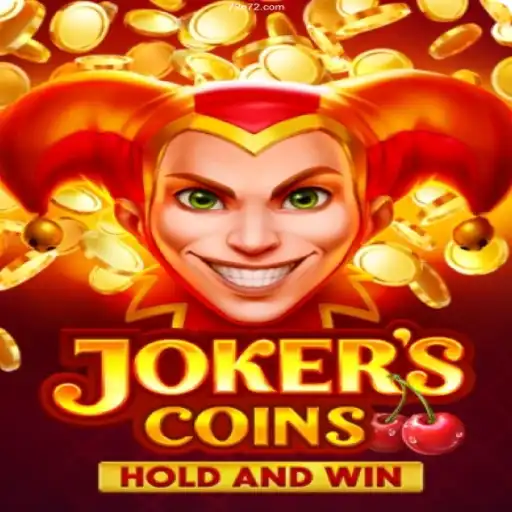 Exploring the Thrills of JokersCoins: A Comprehensive Guide