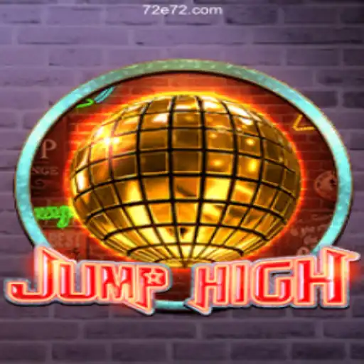An In-Depth Exploration of JumpHigh: The Thrilling New Addition to the Online Gaming World