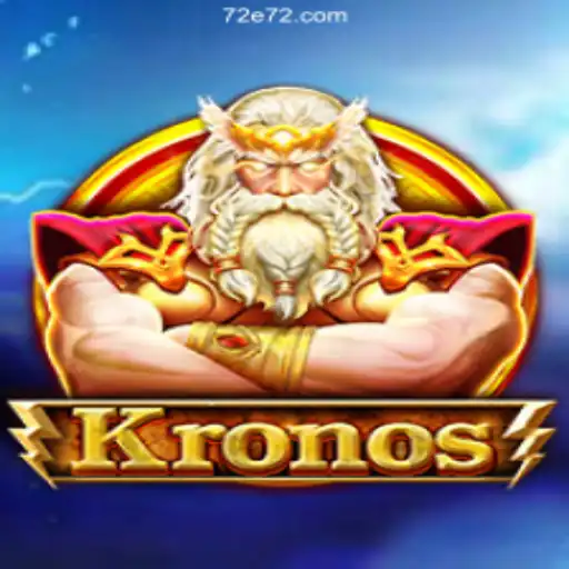 Exploring the Mystical Realm of Kronos