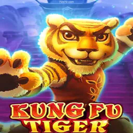 Discover the Thrills of KungFuTiger: The New Exciting Casino Game
