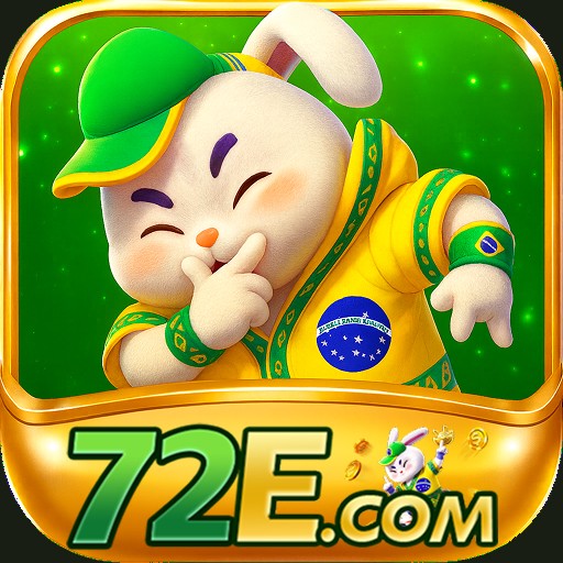 72E.COM cassino online licenciado com 2.500+ jogos certificados, bônus R$ 5.000🍀