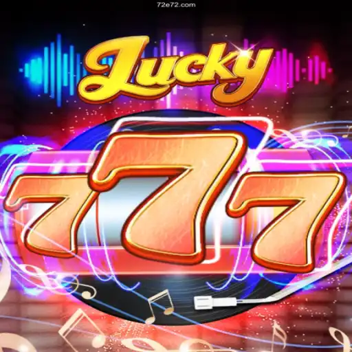 Explore the Thrills of Lucky777 at 72E.COM: The Ultimate Online Casino Experience
