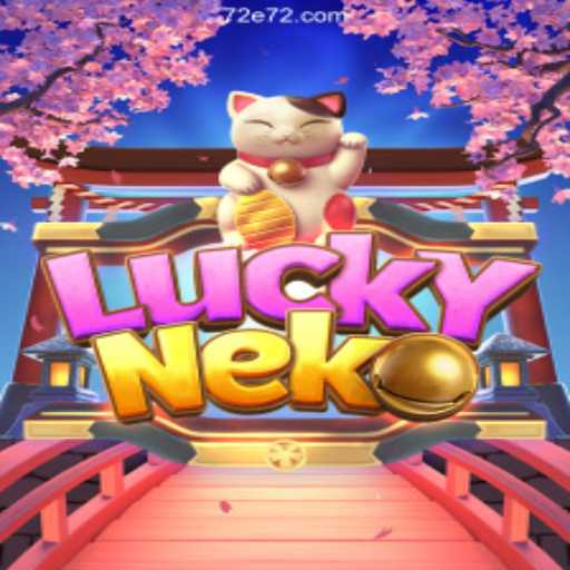 Exploring LuckyNeko: A Captivating Online Casino Game