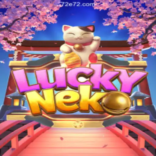 Exploring LuckyNeko: A Captivating Online Casino Game