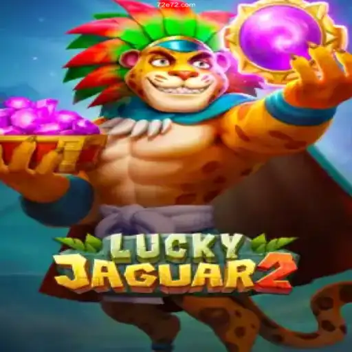 Exploring the Thrills of Luckyjaguar2: Your Guide to Winning Big