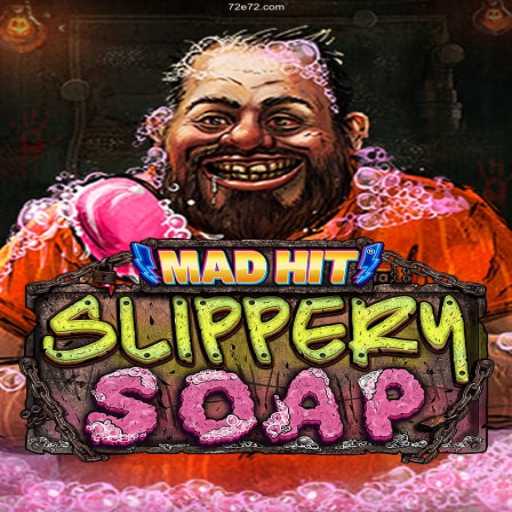Exploring the Exciting World of MadHitSlipperySoap