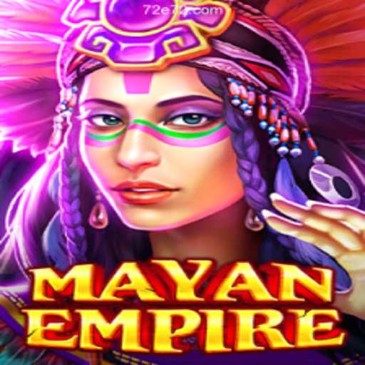 Discover the Thrills of MayanEmpire: An In-Depth Look at the Game and Its Fascinating Features
