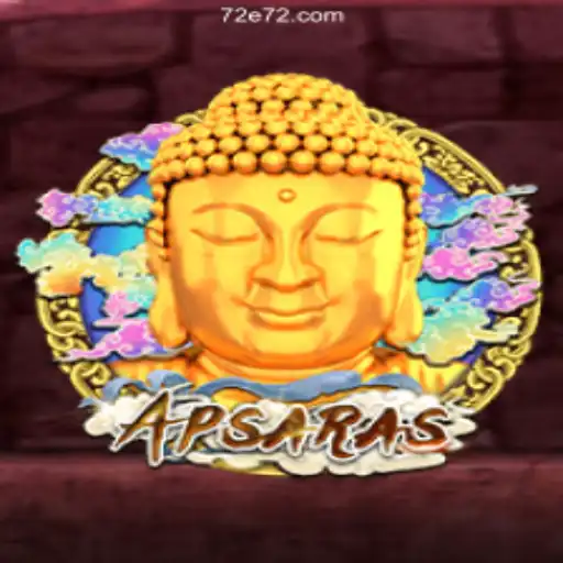 Apsaras: Dive into the Mystical World of Online Gaming
