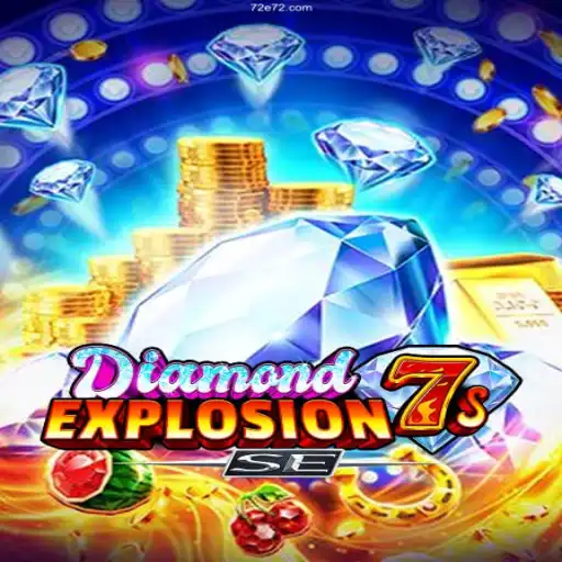 Discover DiamondExplosion7sSE: A Thrilling Journey in Online Gaming
