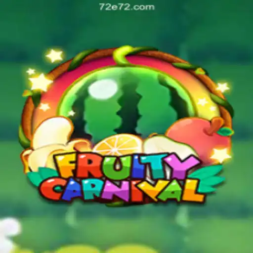 A Joyful Journey into FruityCarnival: Unleash the Fun with Delicious Spins