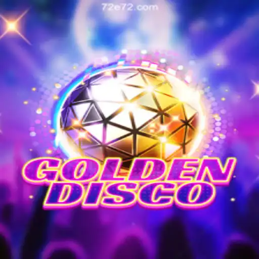 Discover the Excitement of GoldenDisco: A Journey into Thrilling Casino Adventure
