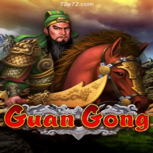 Explore the Exciting World of GuanGong and Online Casinos