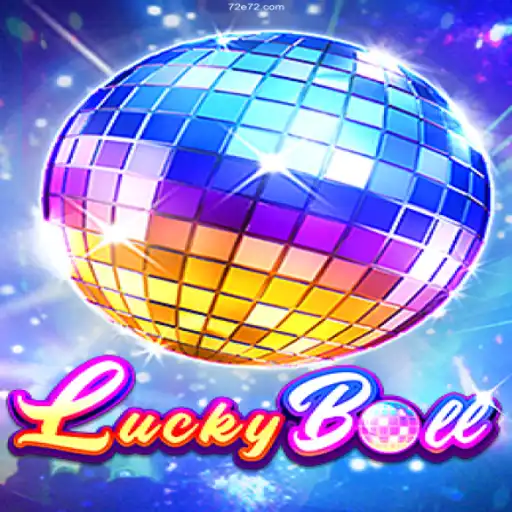 Discover the Excitement of LuckyBall at 72E.COM: A Leading Online Casino Experience