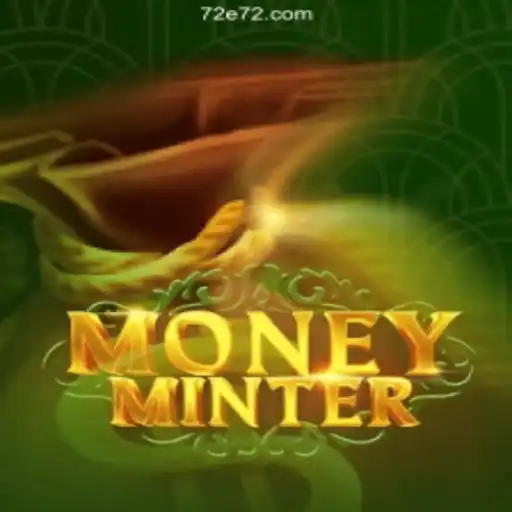 Exploring the Thrilling World of MoneyMinter: An In-Depth Guide