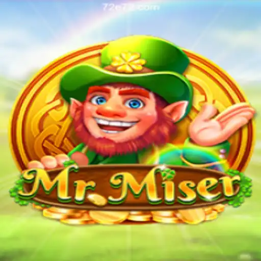 Exploring the Exciting World of MrMiser Casino Game