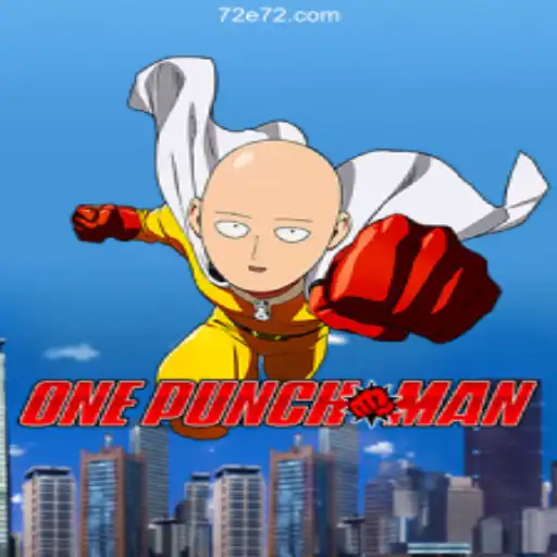 Exploring OnePunchMan: The Thrilling World of Action-Packed Gaming