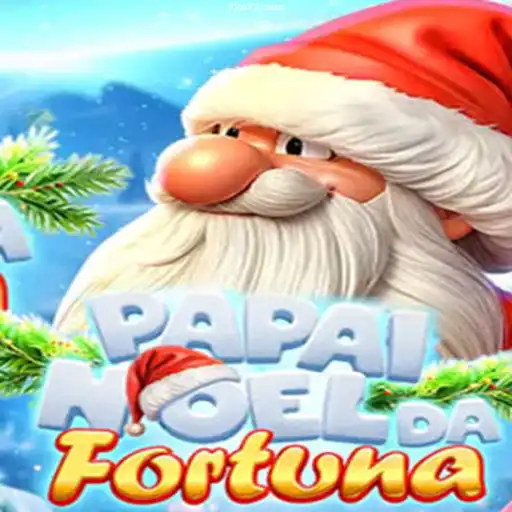 Discover the Thrills of PapaiNoeldaFortuna: A Premier Online Casino Experience