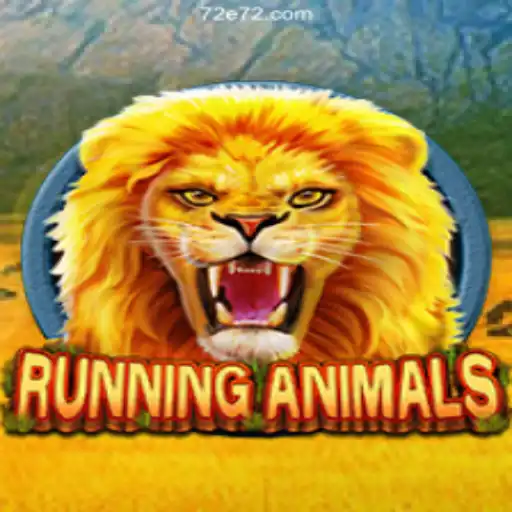 Exploring 'RunningAnimals' in the Thrilling World of Online Gaming
