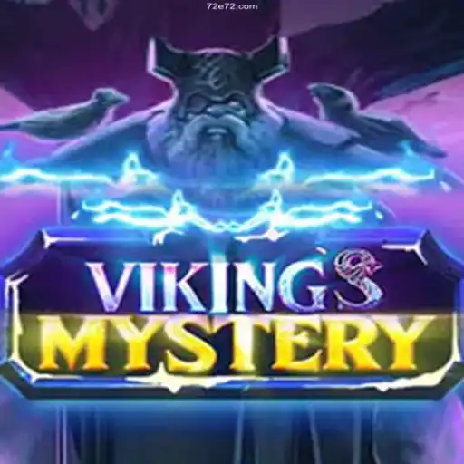 Discover the Thrill of VikingsMystery at 72E.COM Casino