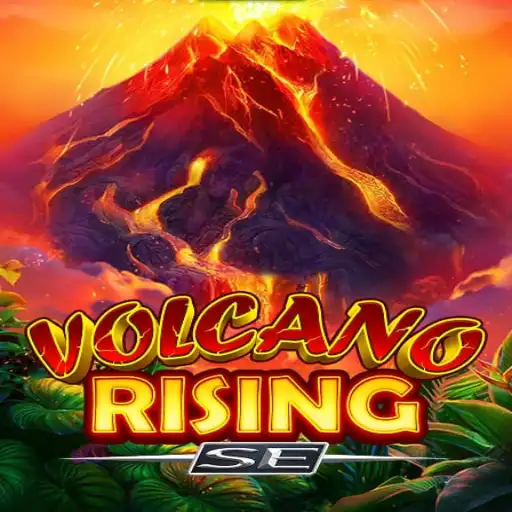 Discover the Exciting World of VolcanoRisingSE