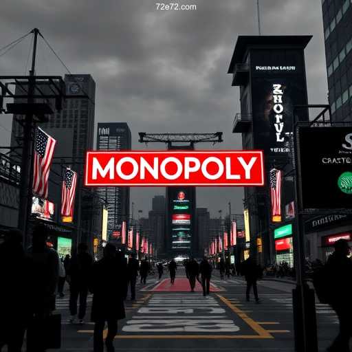 72E.COM cassino online licenciado com 2.500+ jogos certificados, bônus R$ 5.000🍀